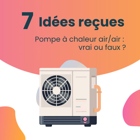Carrousel 15 (1)