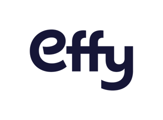 Effy_bleu_72