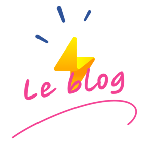 LogoBlogEconomee LogoBlogEconomee