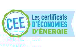 LogoCEE