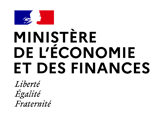 Logo_Ministère_de_léconomie_et_des_finances_2020