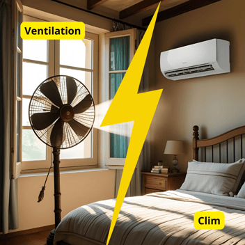 ventilation-ou-climatisation-que-choisir