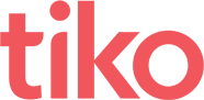 tiko-logo