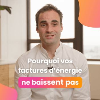 rebond-ou-rattrapage-entretien-edouard-civel