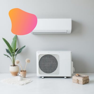 pompe-a-chaleur-air-air