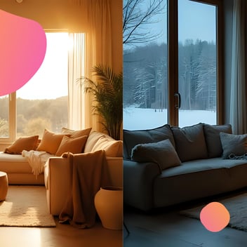 effet-paroi-froide