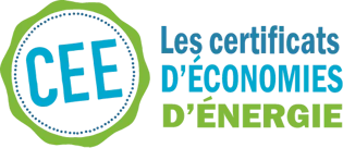 logo-cee logo-cee