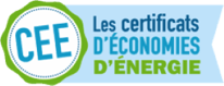 logo_CEE_mini-2