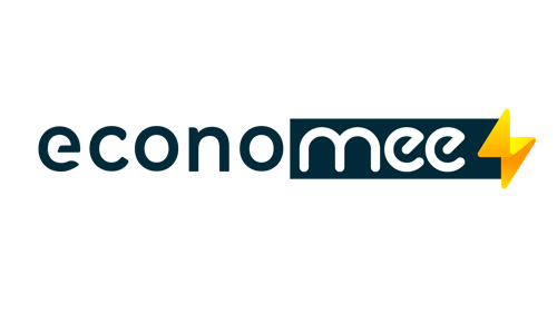 logo_line-1