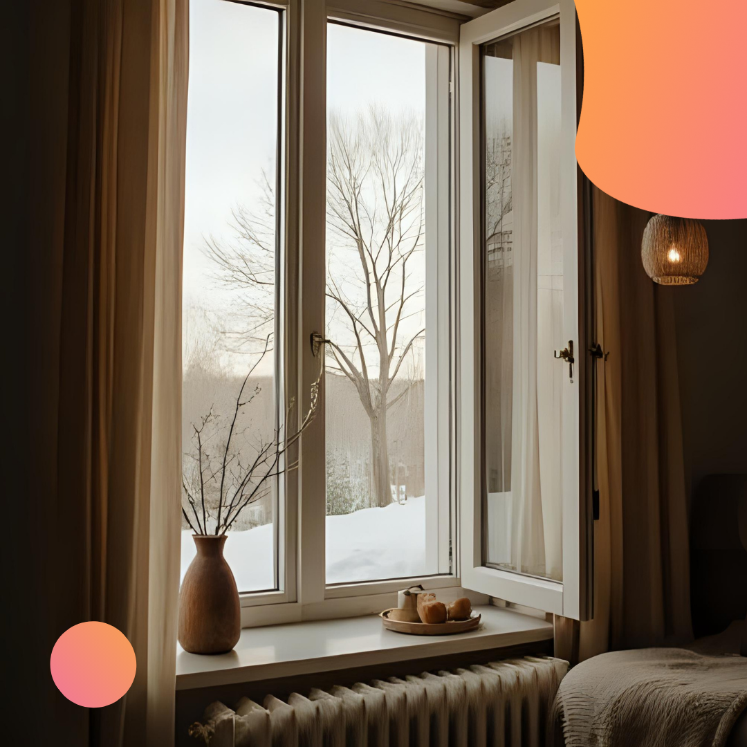mieux-chauffer-en-hiver-confort-hiver