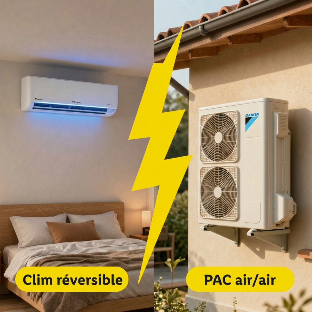 clim-reversible-vs-pac-air-air