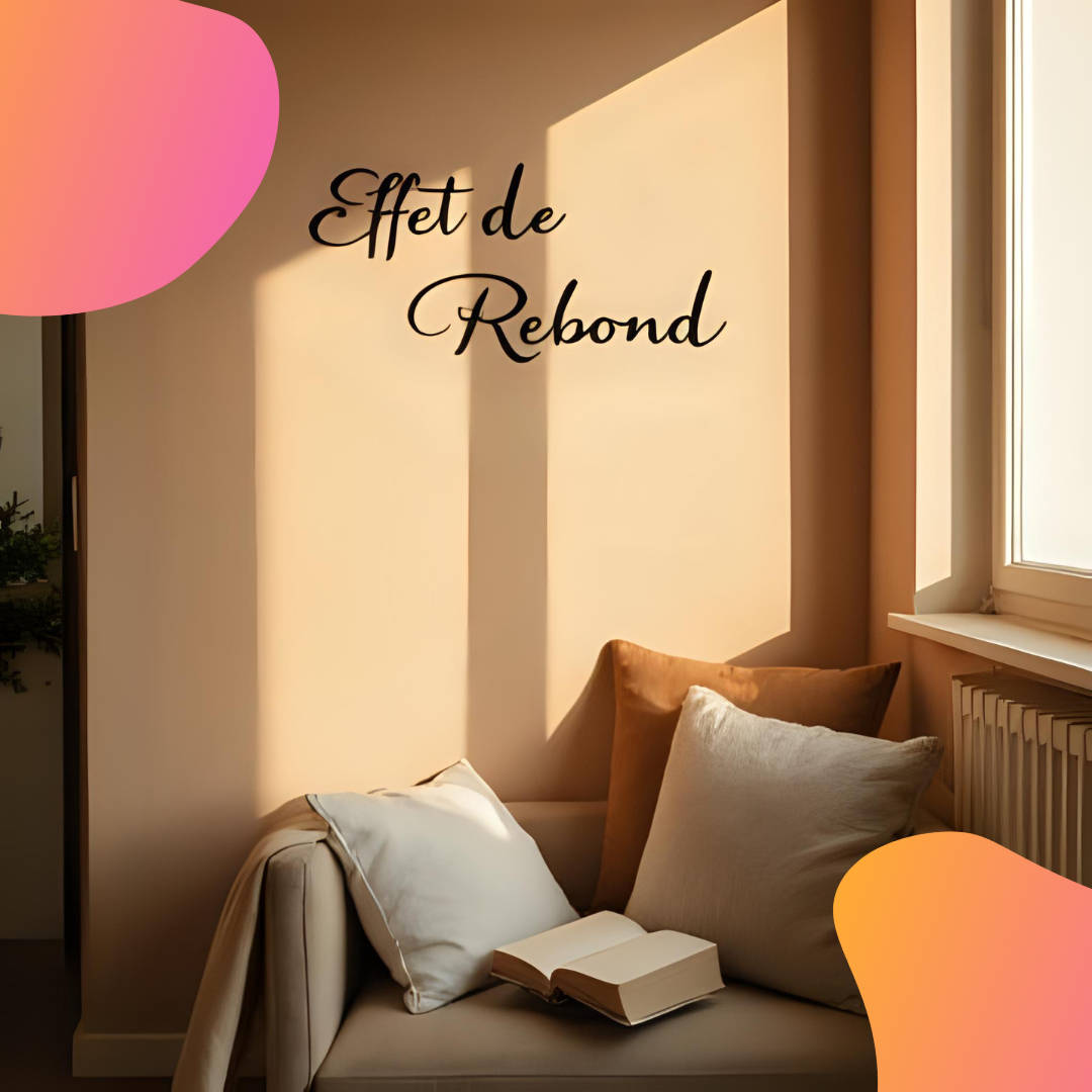effet-rebond-ennemi-renovation-energetique