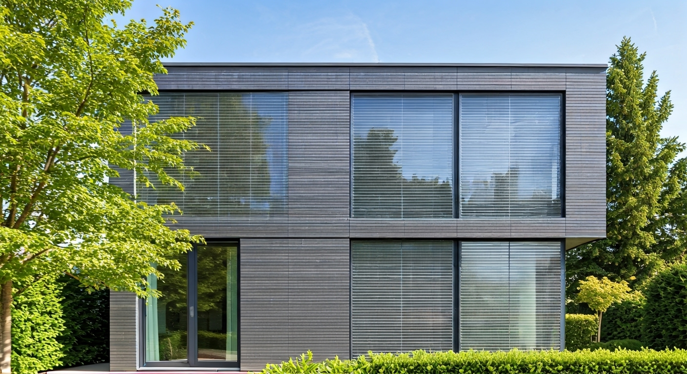 confort-dete-logement