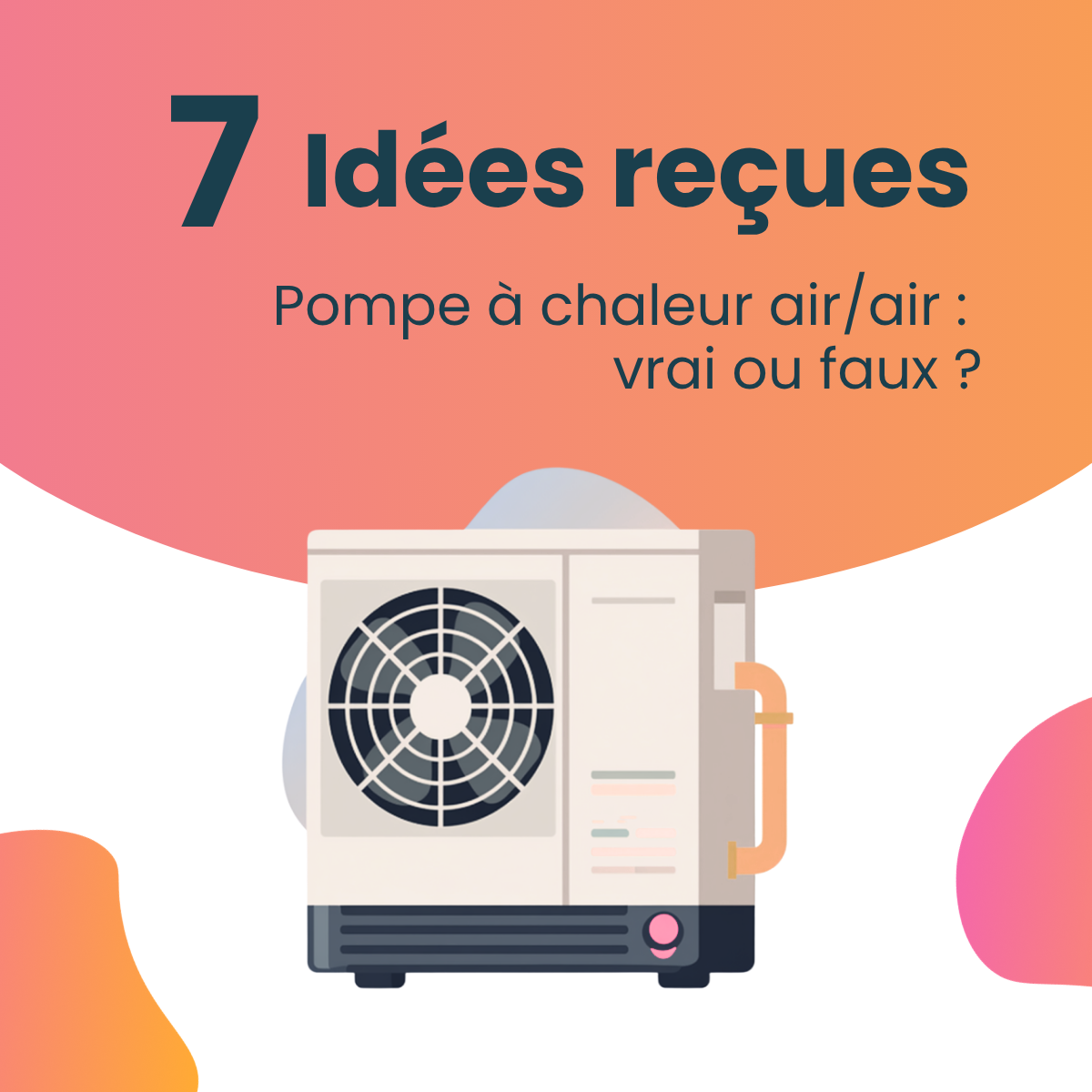ventilation-ou-climatisation-que-choisir
