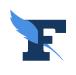 F-Logo