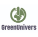 GreenUnivers