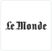 le-monde