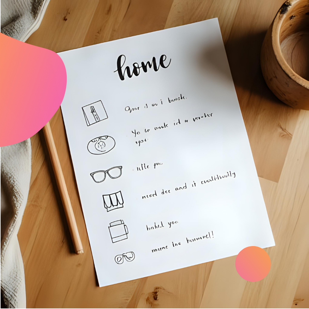 memo-astuces-confort-dete