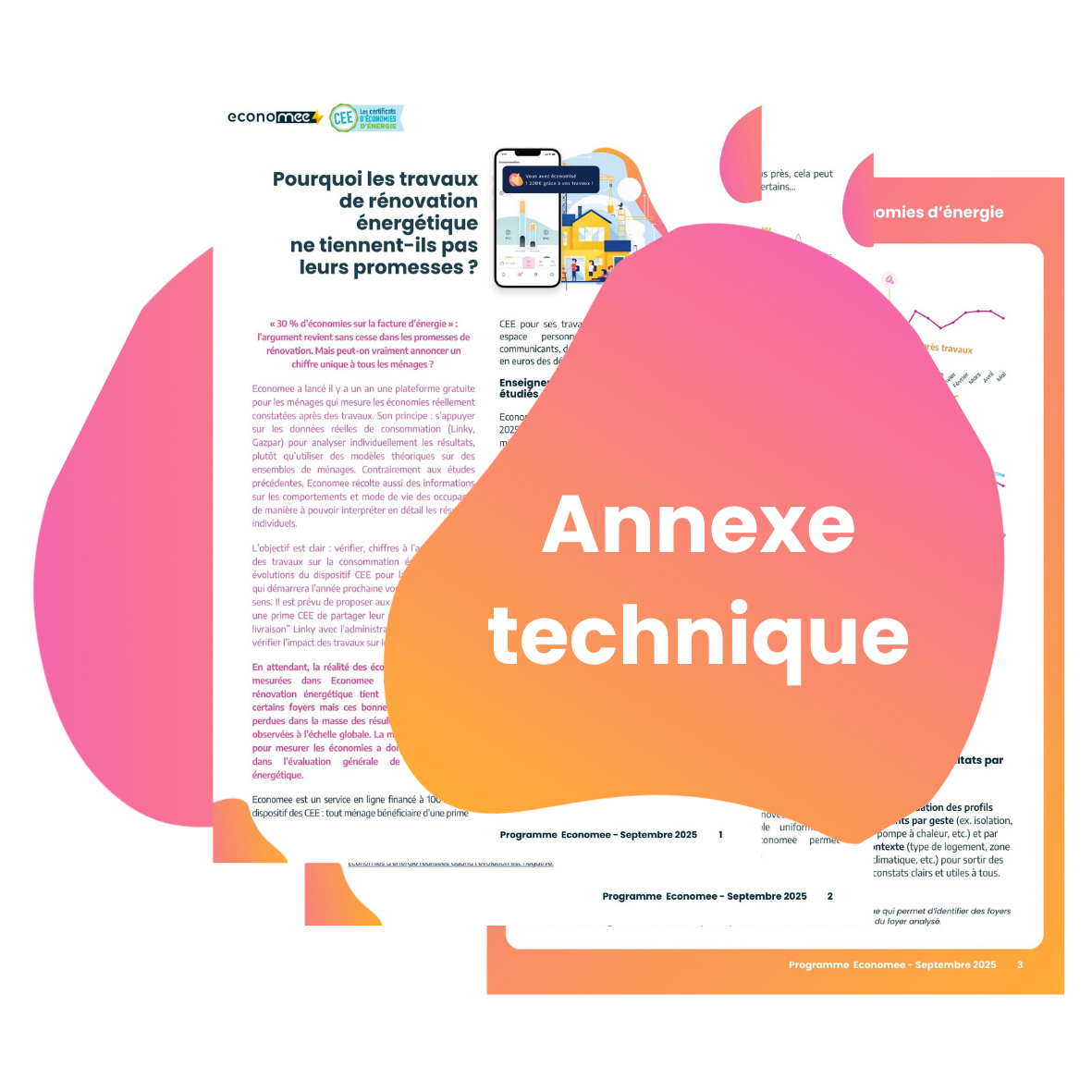 Publication economee (1)