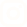 Vector (3)