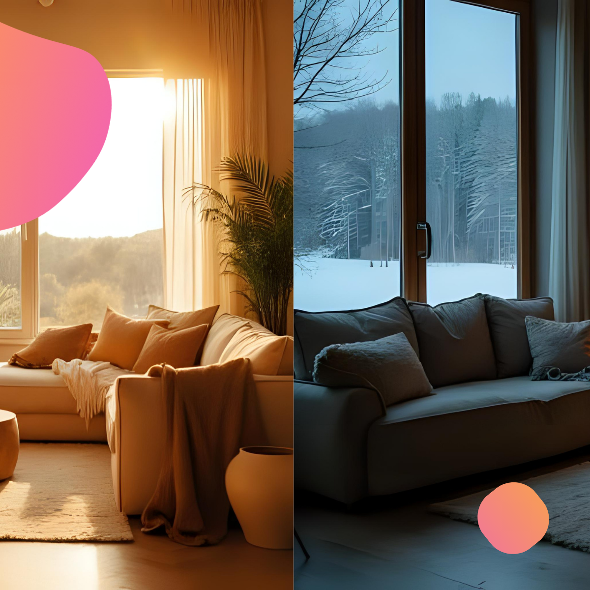 effet-paroi-froide