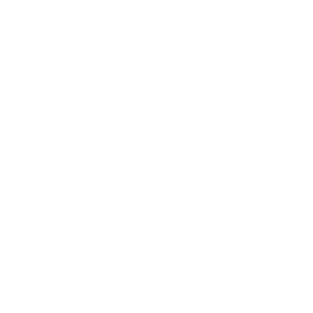 youtube-economee