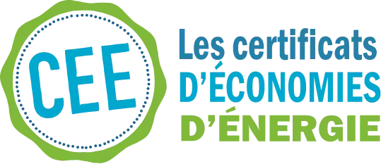 logo-cee-1
